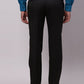 Raymond Brown Trouser