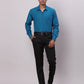 Raymond Brown Trouser