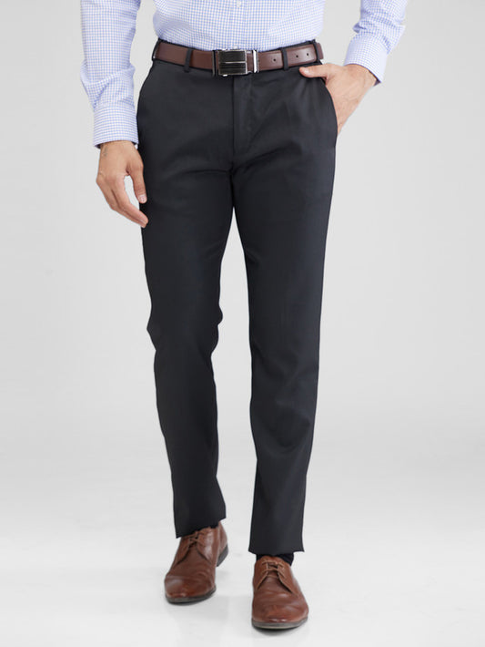 Raymond Grey Trouser