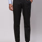 Raymond Brown Trouser