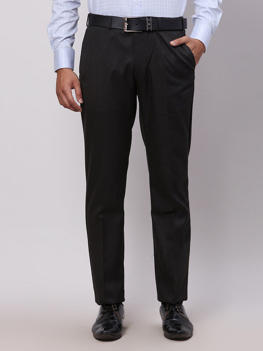 Raymond Brown Trouser