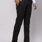 Raymond Brown Trouser