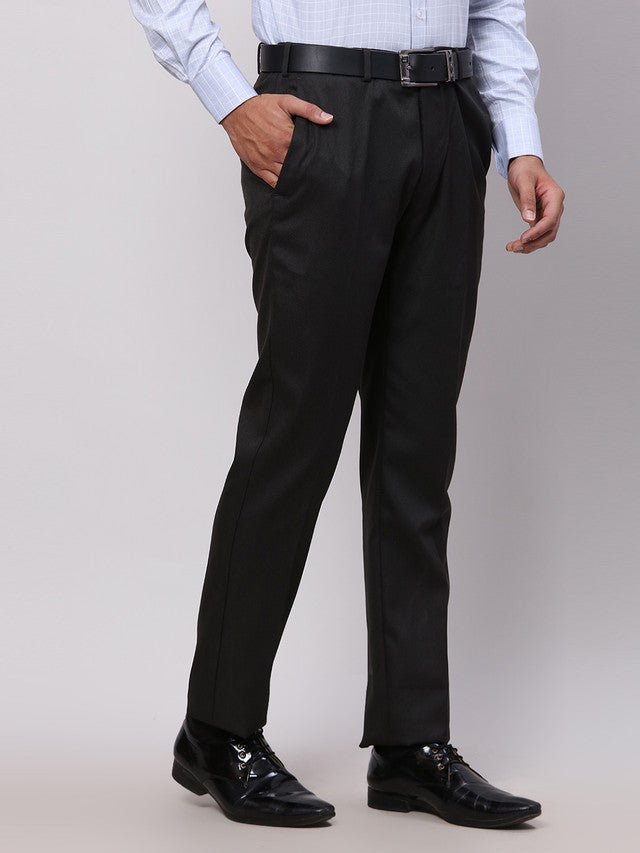 Raymond Brown Trouser