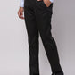 Raymond Brown Trouser