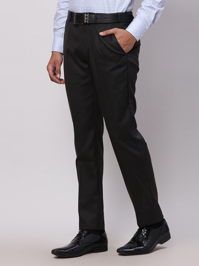 Raymond Brown Trouser