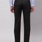 Raymond Brown Trouser