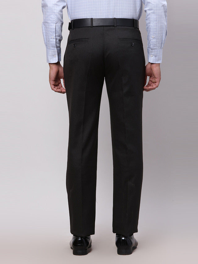 Raymond Brown Trouser