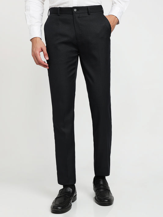 Raymond Blue Trouser