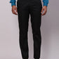 Raymond Black Trouser