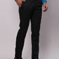 Raymond Black Trouser