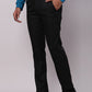 Raymond Black Trouser