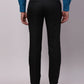 Raymond Black Trouser