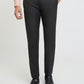 Raymond Brown Trouser