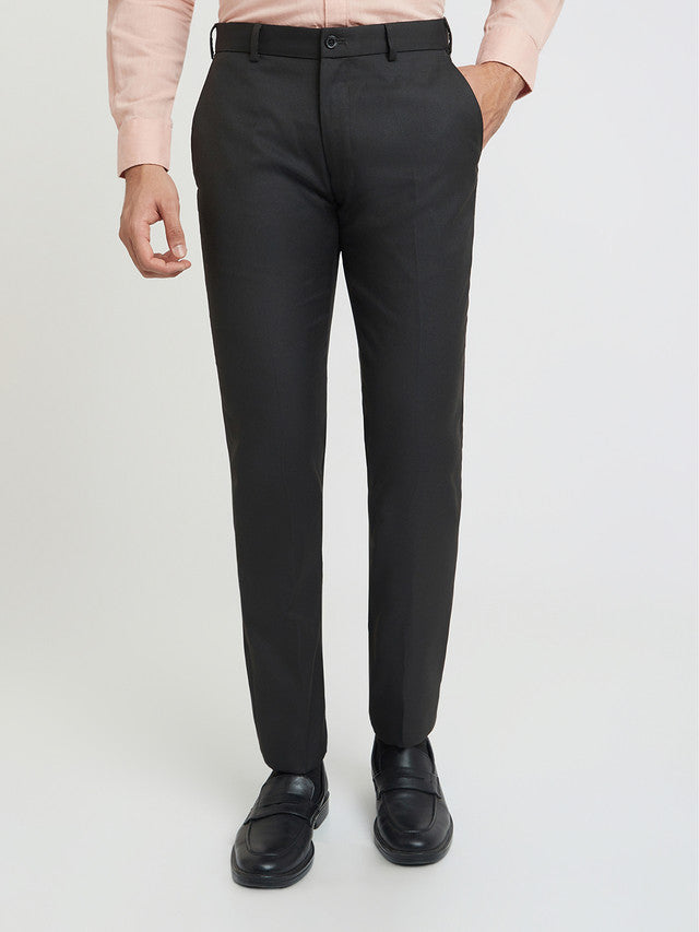 Raymond Brown Trouser