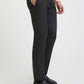 Raymond Brown Trouser