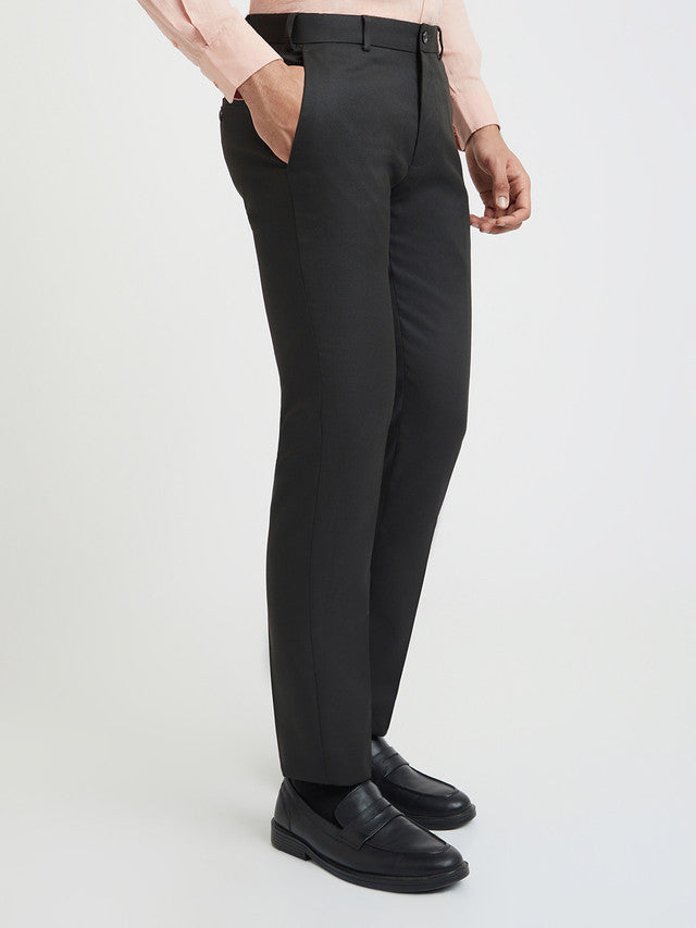 Raymond Brown Trouser