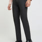 Raymond Brown Trouser