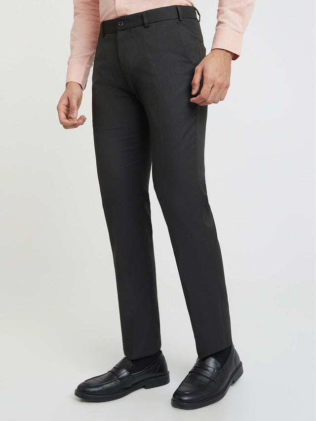 Raymond Brown Trouser