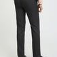 Raymond Brown Trouser