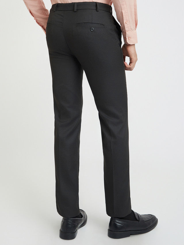 Raymond Brown Trouser