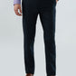 Raymond Blue Trouser