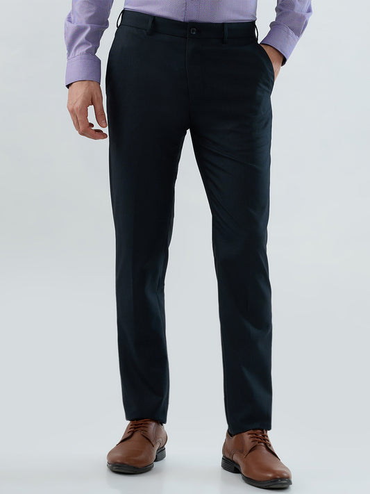 Raymond Blue Trouser