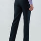 Raymond Blue Trouser