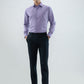 Raymond Blue Trouser