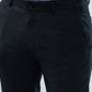 Raymond Blue Trouser