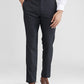 Raymond Green Trouser