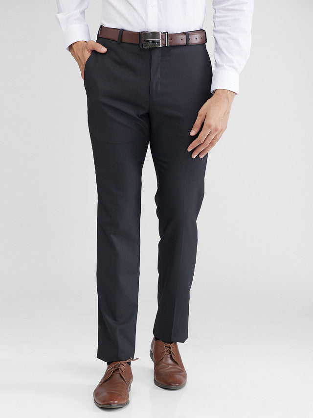 Raymond Green Trouser