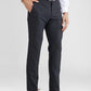 Raymond Green Trouser