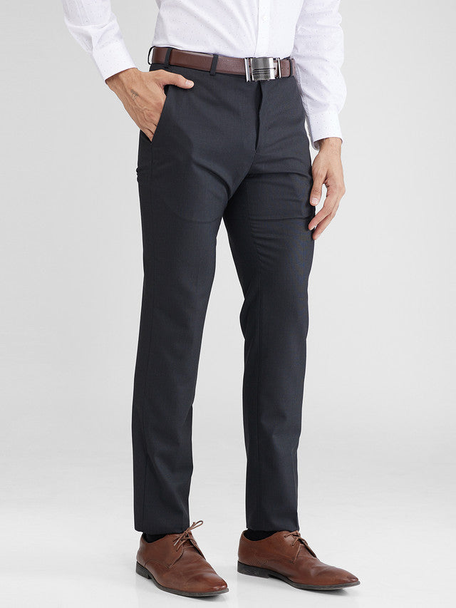 Raymond Green Trouser