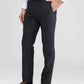 Raymond Green Trouser