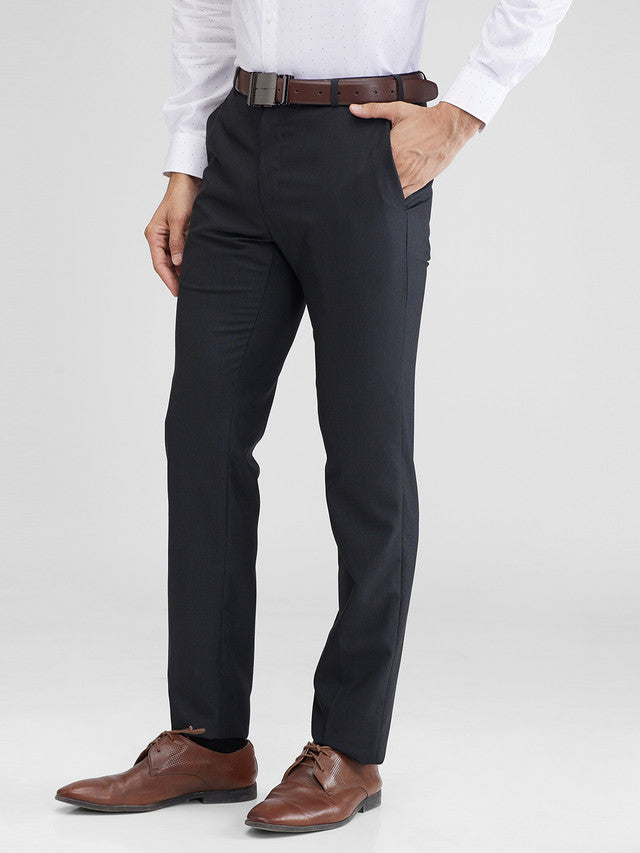 Raymond Green Trouser