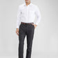 Raymond Green Trouser