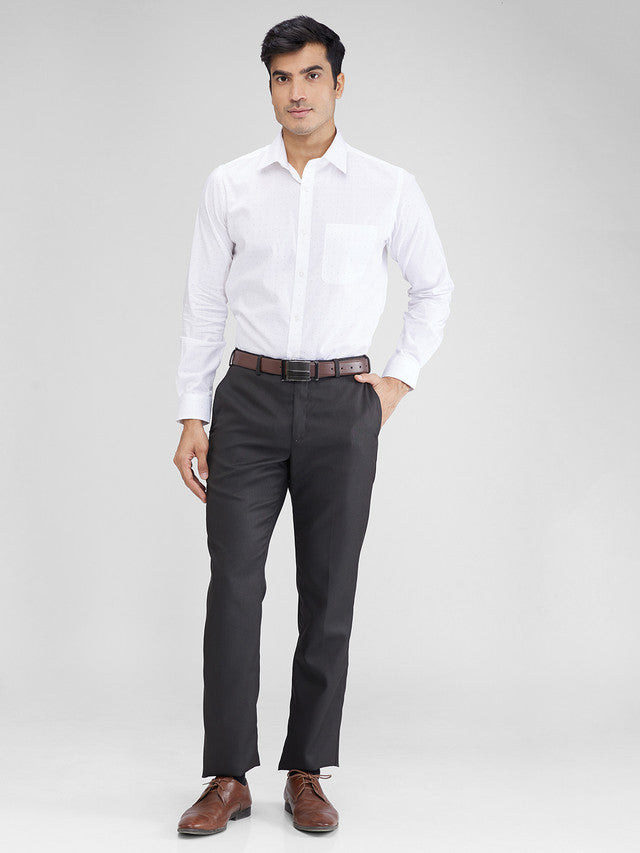 Raymond Green Trouser