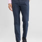 Raymond Blue Trouser