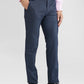 Raymond Blue Trouser