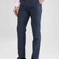 Raymond Blue Trouser