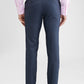 Raymond Blue Trouser