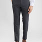 Raymond Green Trouser