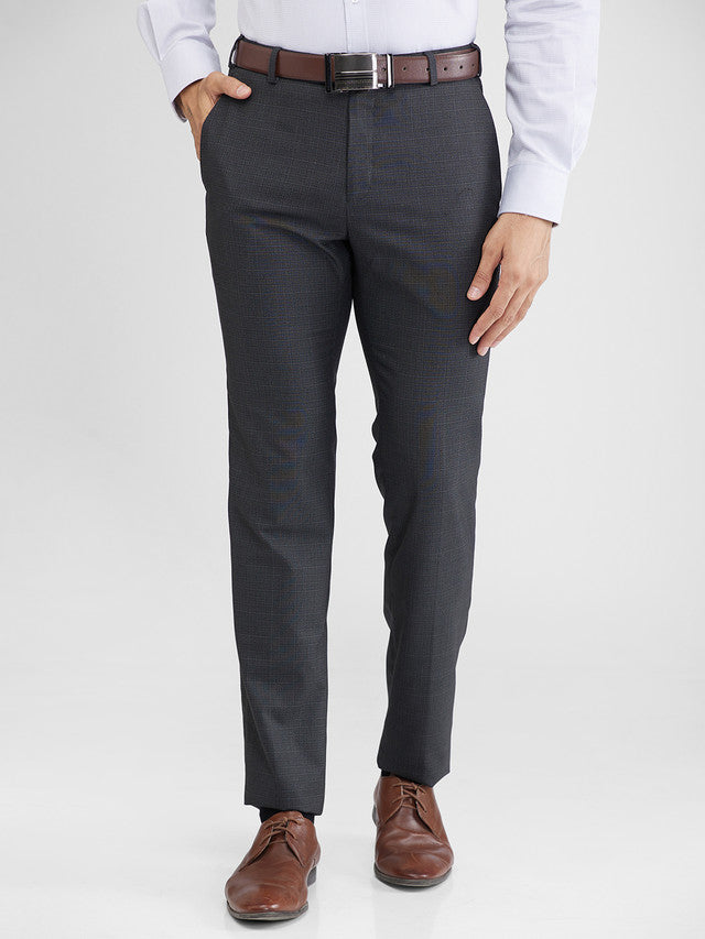 Raymond Green Trouser