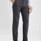 Raymond Green Trouser