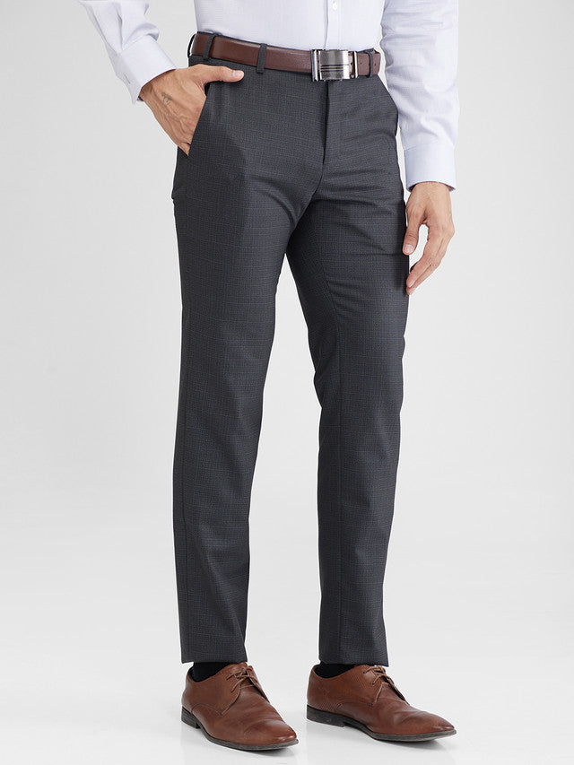 Raymond Green Trouser