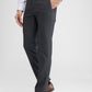 Raymond Green Trouser