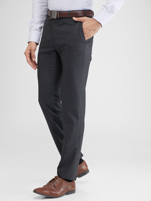 Raymond Green Trouser