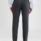 Raymond Green Trouser