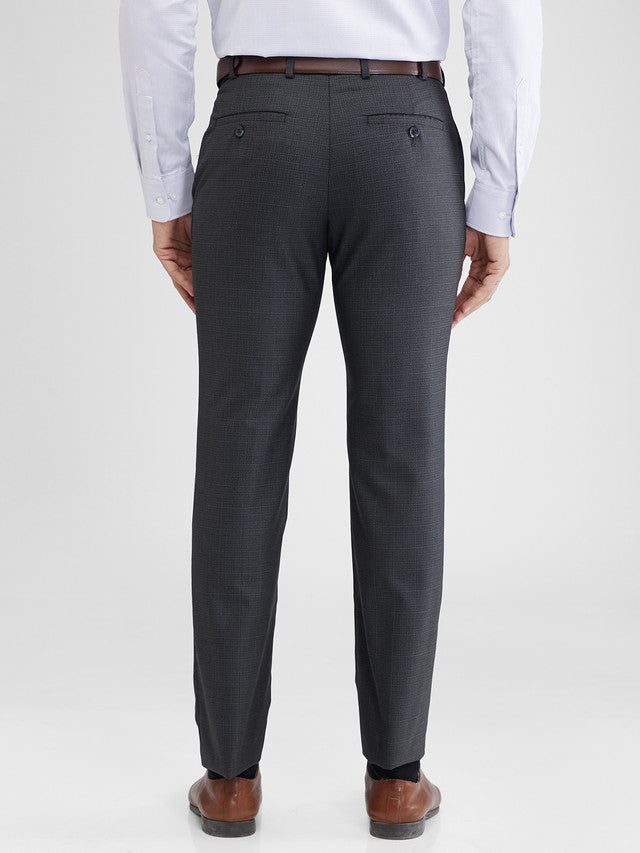 Raymond Green Trouser