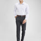 Raymond Green Trouser